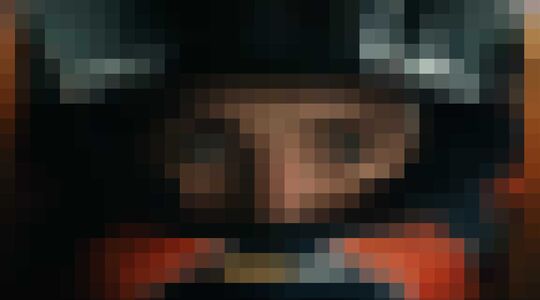 Race Fight Compilatie Max Verstappen