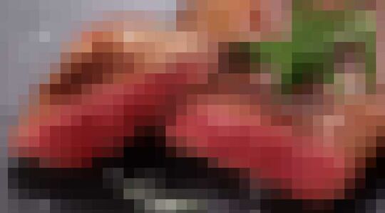 Illustratie voor: How to: zo bak je de perfecte steak