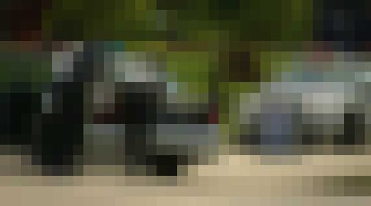 Illustratie voor: Nieuwe Netflix docu ‘Evil Genius’ vertelt het bizarre verhaal van een gruwelijke misdaad