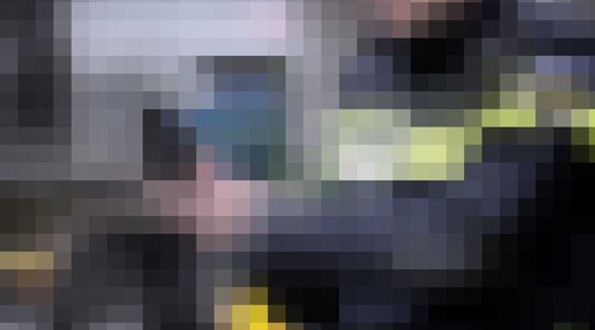 Illustratie voor: In 2018 worden alle verkeersboetes duurder: dit zijn de nieuwe boeteprijzen