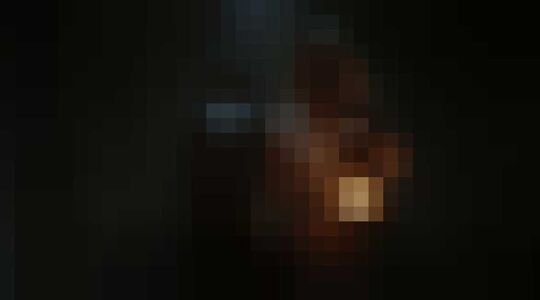 The Nun Trailer Horrofilm Prequel