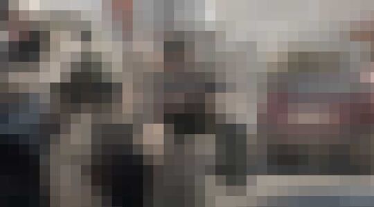 Illustratie voor: ‘Sand Castle’ de nieuwe Netflix oorlogsthriller die je moet zien!