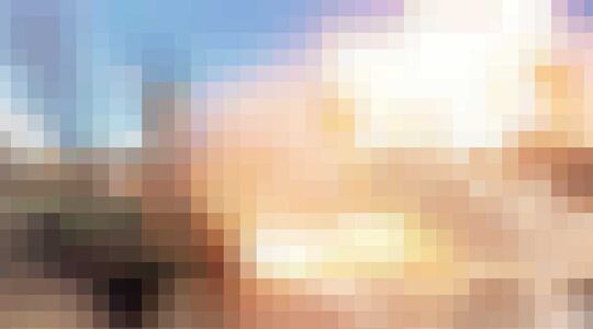 battlefield 5 gametrailer