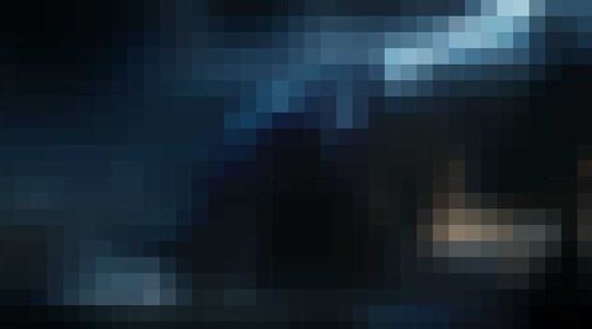 Godzilla: king of the monsters gewoonvoorhem trailer