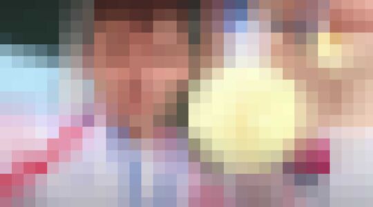 prijzengeld olympische spelen