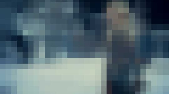 The Witcher seizoen 2