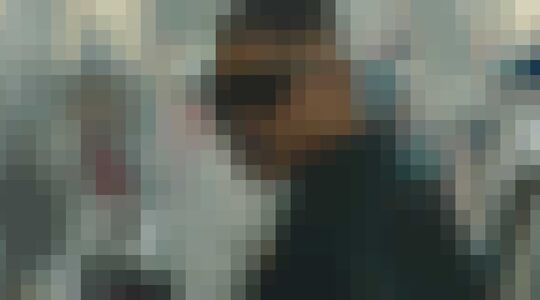 Illustratie voor: Will Smith en Joel Edgerton jagen op elven in de brute Netflix film ‘Bright’