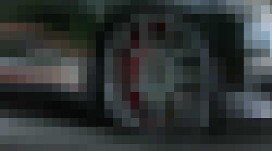 Manhart Tesla Model 3