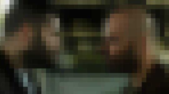 Italiaanse Netflix series