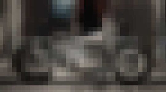 Illustratie voor: Deze Franse heren bouwden een BMW motor uit 1955 om tot deze L’Etonnante Sprint Racer!