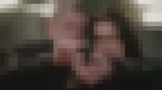 penoza film bioscoop