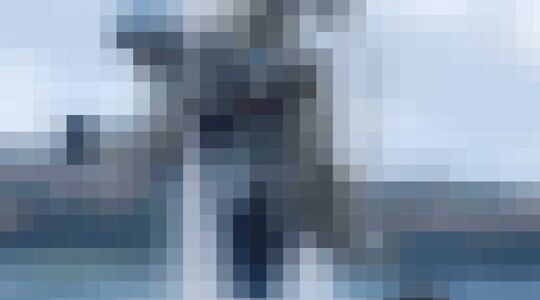 Illustratie voor: Je kunt nu het eerste commerciële Jetpack ooit pre-orderen