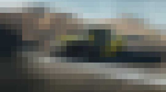 718 Cayman GT4 Clubsport gewoonvoorhem 2