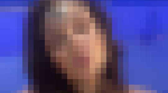 Gal Gadot knapste vrouw wereld