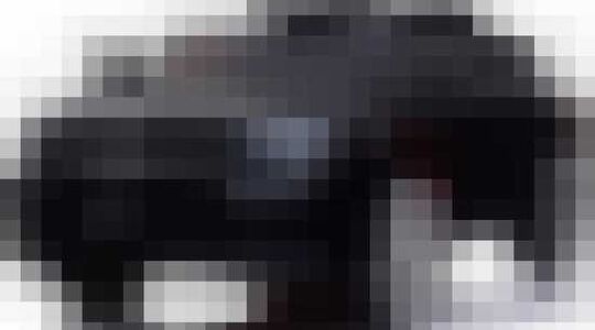 elektrische Mercedes voor je kind