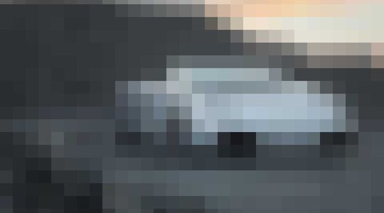 snelste handgeschakelde auto