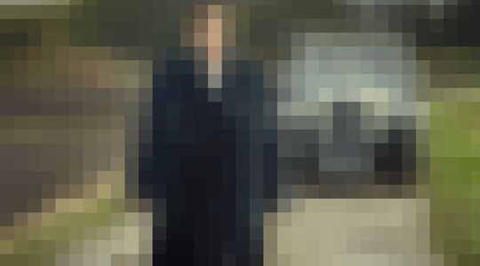 Peaky Blinders seizoen 6