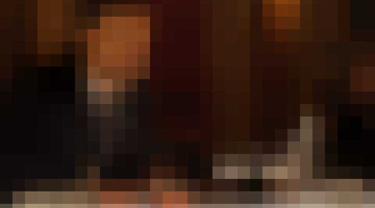 ryan Reynolds koopt Wrexham AFC