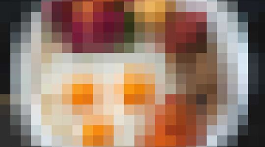 3 of meer eieren Gewoonvoorhem