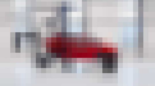 Illustratie voor: Het Nederlandse bedrijf Pal-V verkoopt vanaf nu de eerste vliegende auto ooit