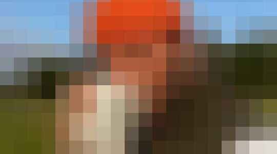 auto's David Beckham