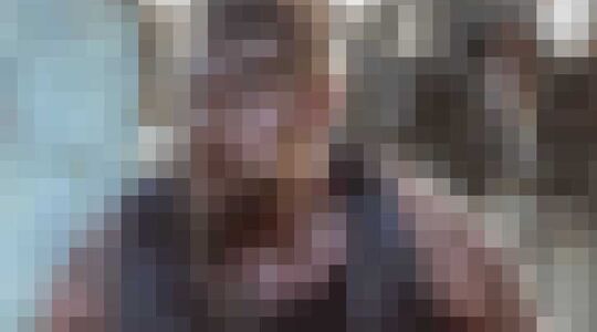 Olivier Richters film