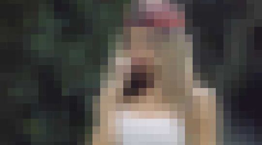 Ashley Schultz Actrice Gewoonvoorhem