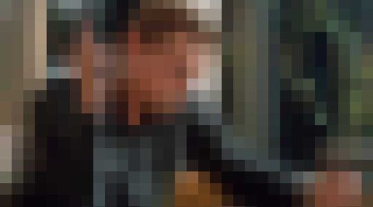 oscar films op netflix