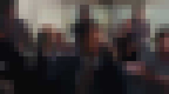 Illustratie voor: Je kunt binnenkort groepsbellen met WhatsApp