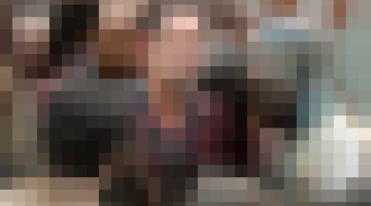 The Walking Dead Spin-off Serie Gewoonvoorhem