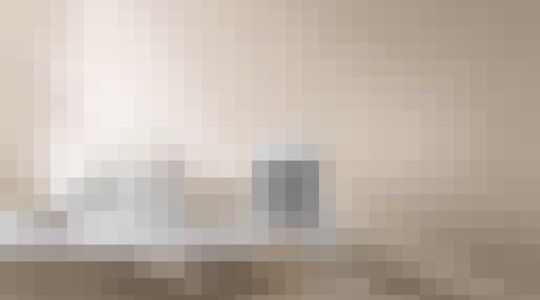 draadloze speaker xiaomi smart speaker lidl