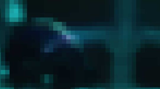 Avengers 4 trailer gewoonvoorhem