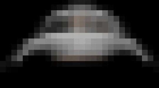 Horloge van drie ton Gewoonvoorhem