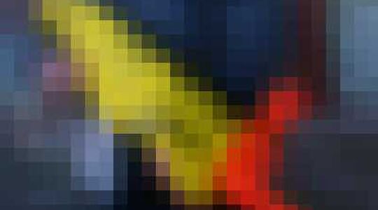 AR-L Blaster Nerf Fortnite