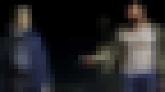 Nieuw op Netflix w34