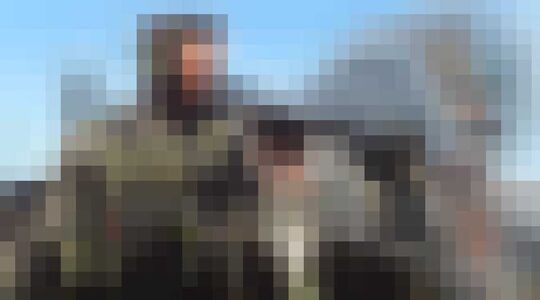 Nieuwe maps op Call of Duty: Modern Warfare