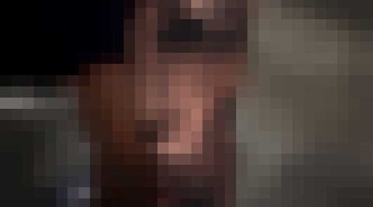 Illustratie voor: Laat je inspireren door een van ‘s werelds bekendste tattoo-shops: Bang Bang NYC