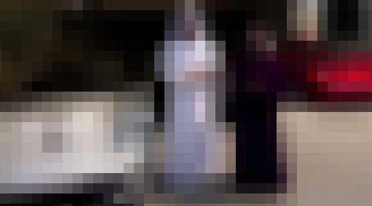 autocollectie president fia