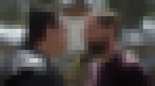 Undercover Nederlandse serie drugs Gewoonvoorhem