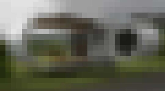 Romotow Caravan Concept