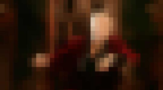 Illustratie voor: R.I.P. Een ode aan de grootste womanizer ooit