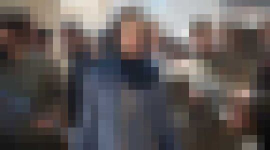 Illustratie voor: Goed nieuws: Homeland seizoen 7 komt eraan