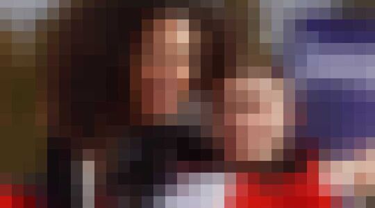 vriendin Marco Verratti