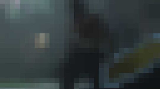 Illustratie voor: Deze nieuwe trailer van Logan moet je zien