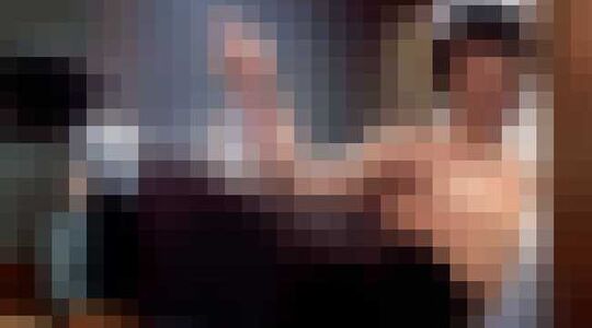 Enter The Dragon Bruce Lee