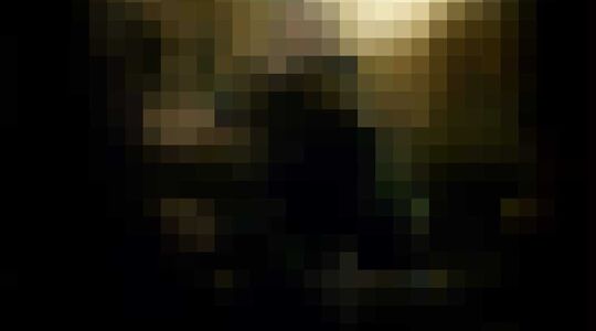 Geduchte concurrent van netflix Disney Plus Gewoonvoorhem