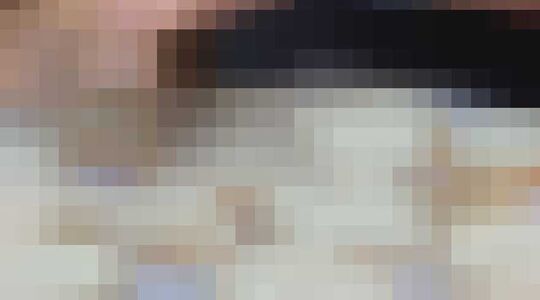 chips uit de magnetron