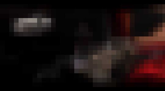 handgeschakelde Ferrari 458