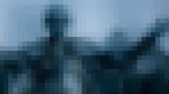 Game of Thrones Politieke Boodschap