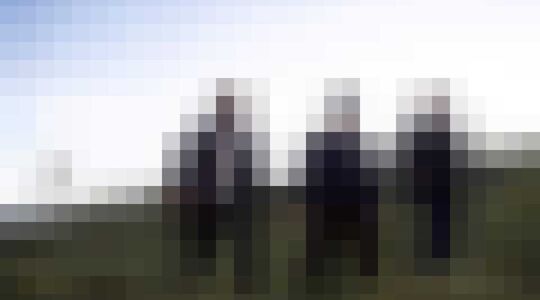 The Vanishing Gerard Butler Gewoonvoorhem